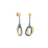 KELLER EARRINGS