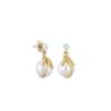 LEANDRA EARRINGS