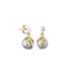 LEANDRA EARRINGS