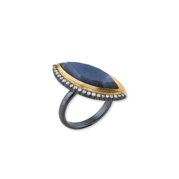 LUNA RING