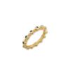 LOVE RING