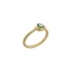 LOVE RING
