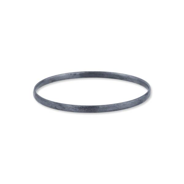 MIDNIGHT BRACELET