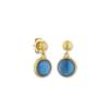 MARE NOSTRUM EARRINGS