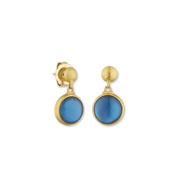 MARE NOSTRUM EARRINGS