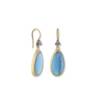 MARE NOSTRUM EARRINGS