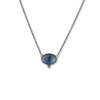 MARE NOSTRUM NECKLACE