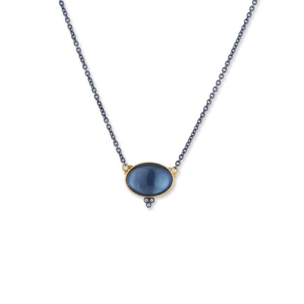 MARE NOSTRUM NECKLACE