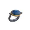 MARE NOSTRUM RING