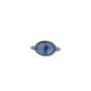 MARE NOSTRUM RING - Image 2