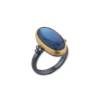 MARE NOSTRUM RING