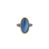 MARE NOSTRUM RING - Image 2