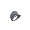MACHKA PARK RING (CLOSED BACK)