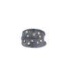 MACHKA PARK RING (CLOSED BACK) - Image 2