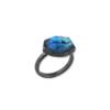 OCEAN RING