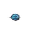 OCEAN RING - Image 2