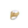 POMPEI RING