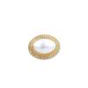 POMPEI RING - Image 2