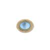 POMPEI RING - Image 2