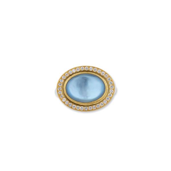 POMPEI RING - Image 2