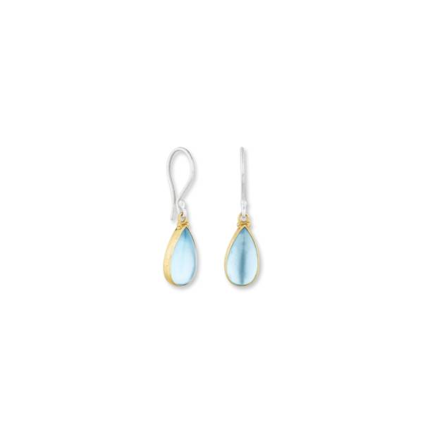 POMPEI EARRINGS