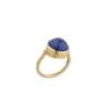 RAJASTHAN RING