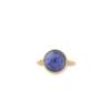 RAJASTHAN RING - Image 2
