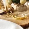 STOCKHOLM BRACELET - Image 4