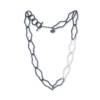 REFLECTIONS NECKLACE - Image 2