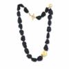 ROCKY NECKLACE - Image 2