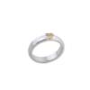 RANDOM WALK RING