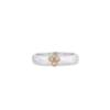 RANDOM WALK RING - Image 2