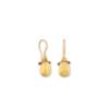 SARAH EARRINGS