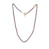 SARAH NECKLACE - Image 2