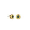 SLOANE EARRINGS