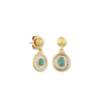 SLOANE EARRINGS