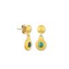 SLOANE EARRINGS