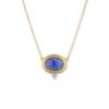 SLOANE NECKLACE