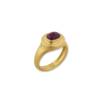 SLOANE RING