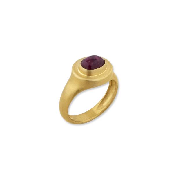 SLOANE RING