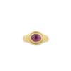 SLOANE RING - Image 2