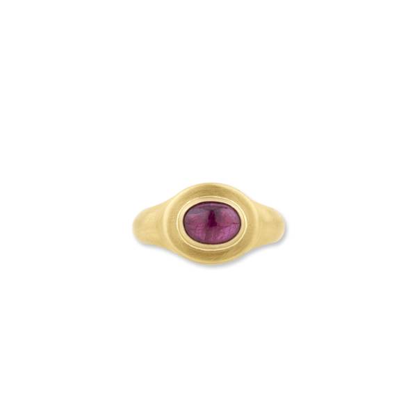 SLOANE RING - Image 2