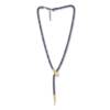 SNAKE NECKLACE - Image 2