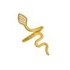 SNAKE RING - Image 3