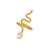 SNAKE RING - Image 3