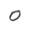 STOCKTON RING