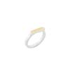 STOCKTON RING