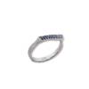 STOCKTON RING