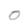 STOCKTON RING