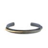 TWIST CUFF